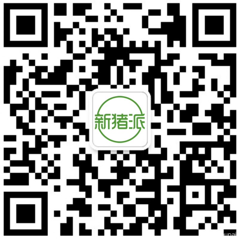 现场直击！年出栏100万头生猪基地是如何建成的