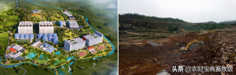 面世一周年，余式猪场5.0遍地开花