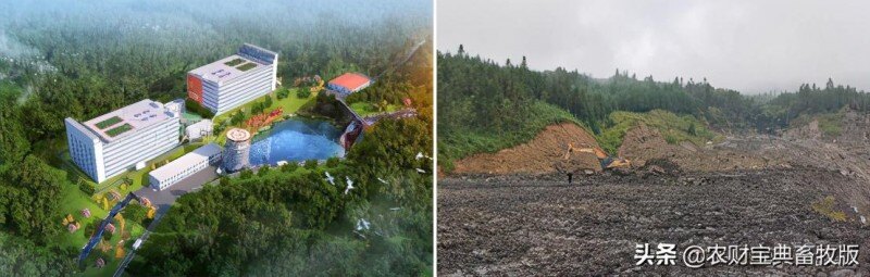 面世一周年，余式猪场5.0遍地开花