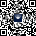 非瘟疫苗呼之欲出，新常态下养猪业何去何从？11月11-13日，新猪派2020防非扩产峰会邀您共谋发展！