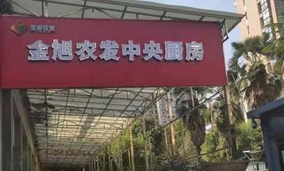 建成支点，湖北百万头生猪养殖确保"绿色、安全、品质高"