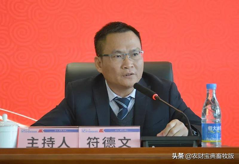 深耕市场,创新突破,提升竞争力——正典2021年工作大会顺利召开!