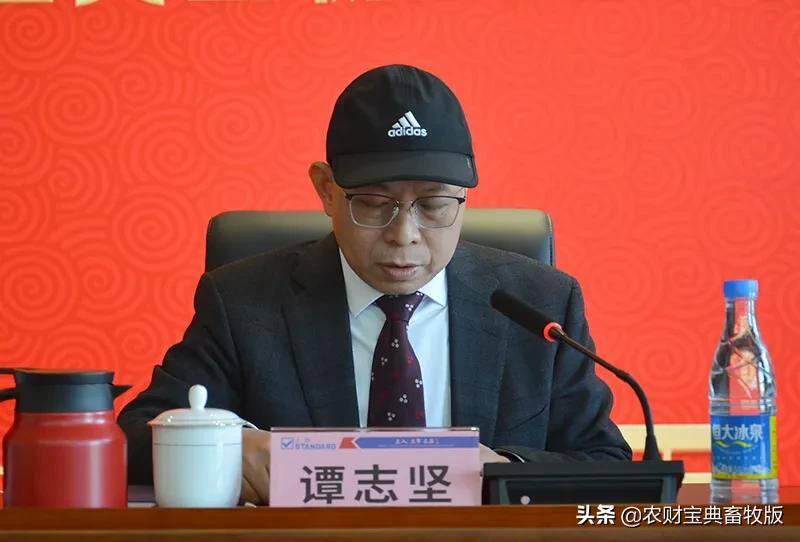 深耕市场,创新突破,提升竞争力——正典2021年工作大会顺利召开!