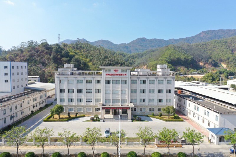 物联网+智慧养殖，让养殖经验有