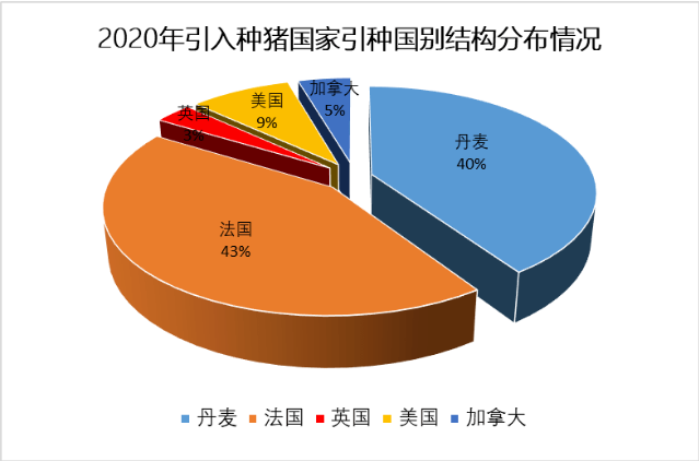 当前猪群的营养管理矛盾与仔猪酸奶解决方案
