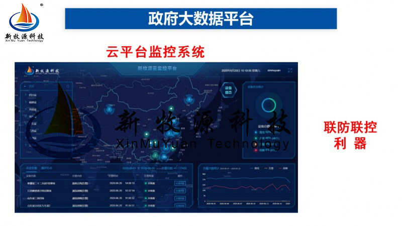 黄淑坚：建立公共洗消中心， 强化联防联控措施，控制疫病“车流”传播