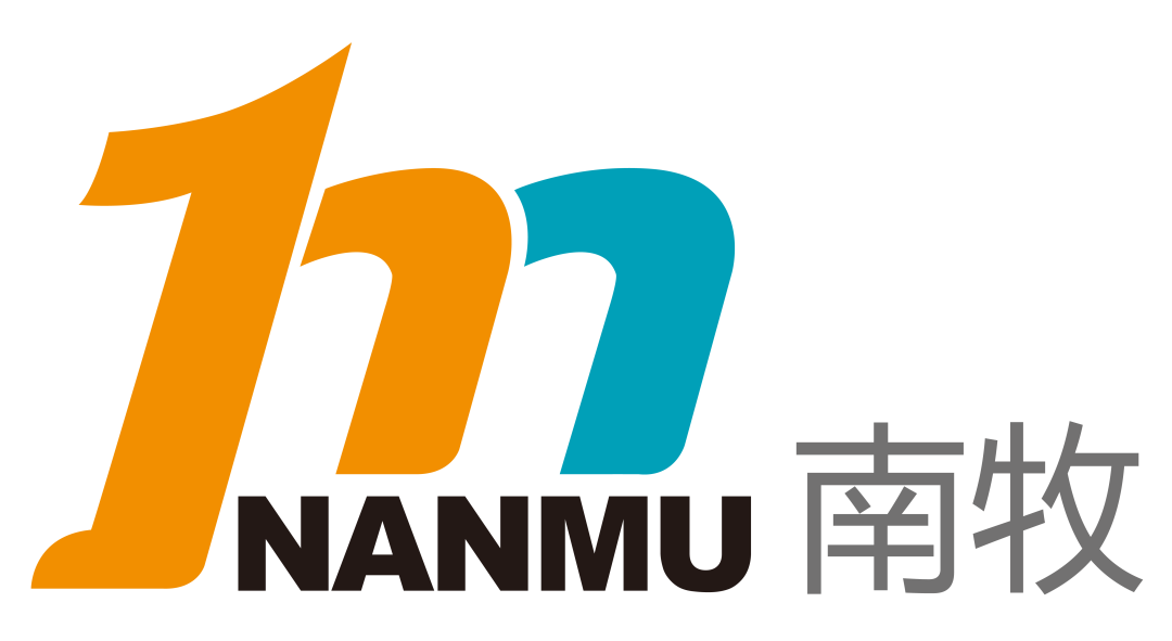 好物共享,南牧出猪精准称重系统,助力温氏养户轻松出猪