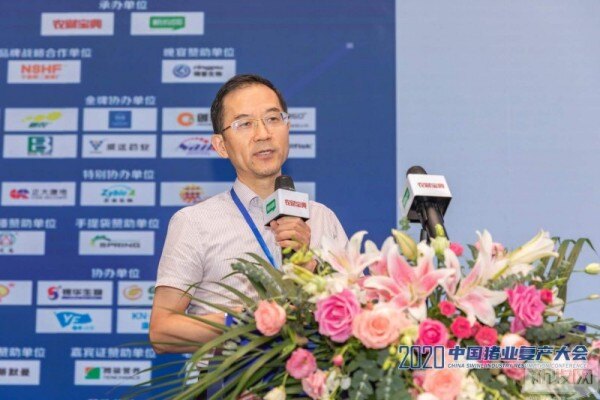 仇华吉：六大防非模式各有精髓，十大猪场“防非秘籍”解密
