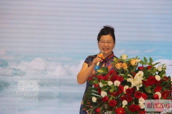 大豆价格涨不停，鸡价怎么变？农业农村部发话了