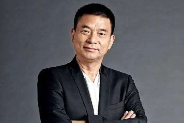 毕英佐：冬季加免，H5+H7三价疫苗具有很好的保护【2019国鸡产业高峰论坛】