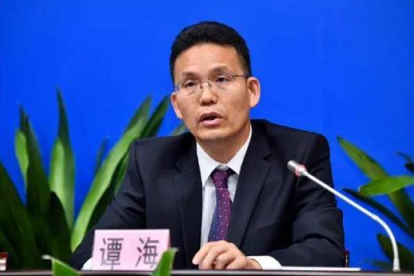 总投资超90亿元！广州推进18个新改扩建生猪养殖项目