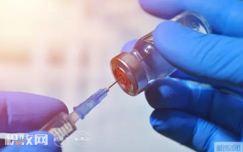 如果非瘟疫苗今年底上市,中国猪业会怎样