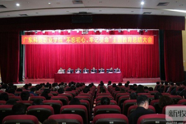 这些看点不能错过，2019国鸡产业高峰论坛精彩纷呈