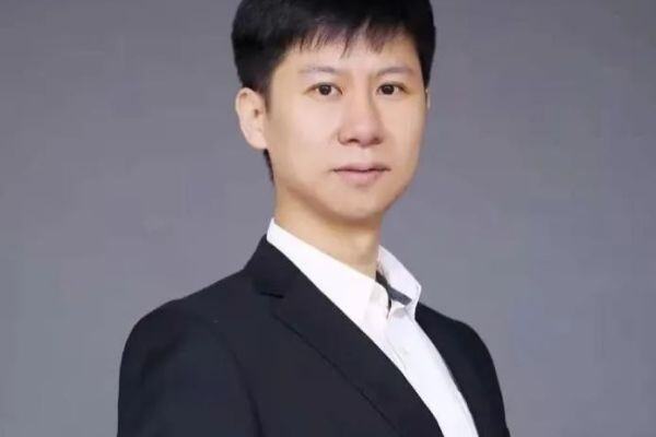 ​王瑜：科学评估免疫效果，不断创新以完善整体服务【2021国鸡产业高峰论坛】