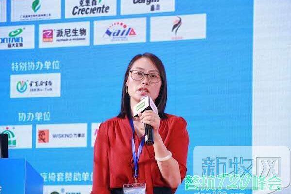 陈明：品牌与产品无关，要讲与消费者的故事