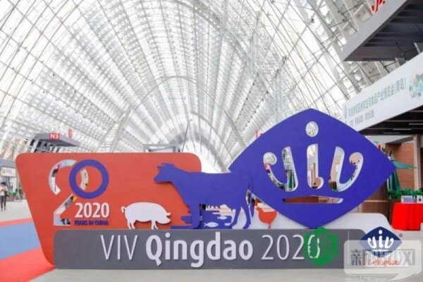 建农畜牧：胡须鸡产业进入爆发期，原产地也要走“品牌路线”