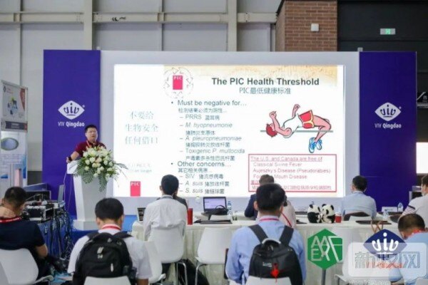 兴泰农业：做高端肉鸡的初心不会改变