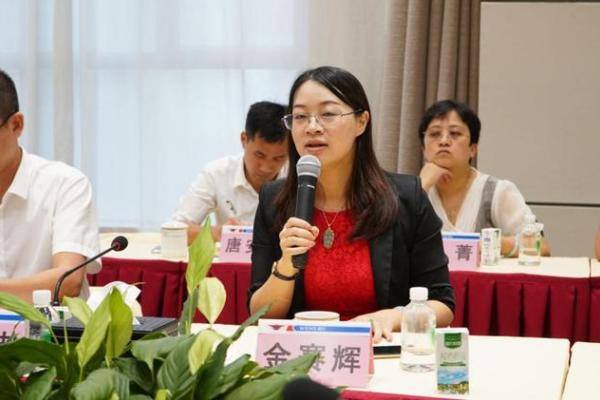 品鸡活动再次回归！这次我们来点不一样的……