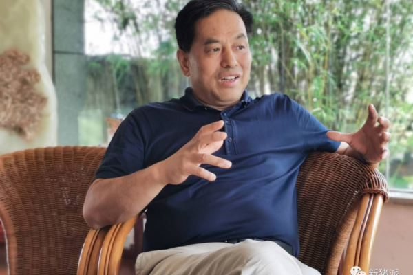 唐人神将全面采用楼房养猪，目标年出栏1000万头|硕腾特约新猪派探旅