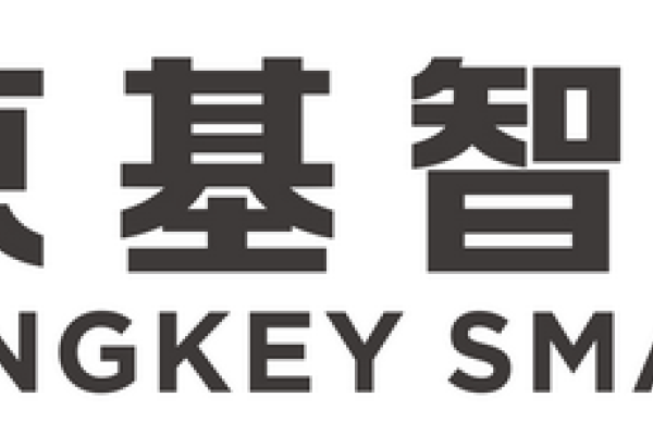 现场直击！年出栏100万头生猪基地是如何建成的