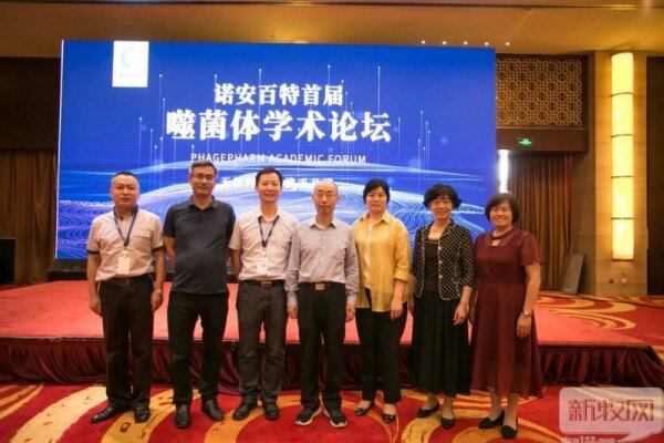 广明2号等白鸡新品种通过审定！种源垄断被打破，以后“吃鸡自由啦”