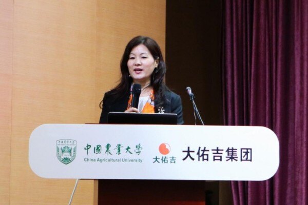 1.3万亿斤！全国粮食产量创新高，饲料会降价吗？