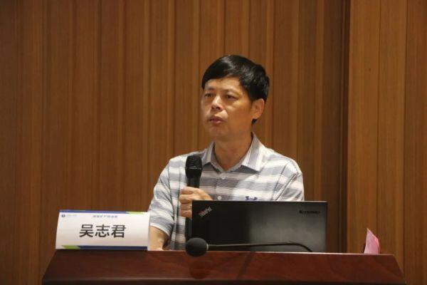 国鸡侣行丨科联农牧：经销商转型养国鸡，还帮客户改猪场