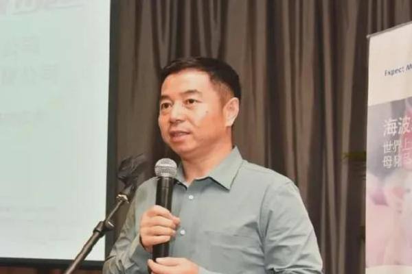 从2500万头到4000万头，新希望提高养猪目标的出发点是什么？