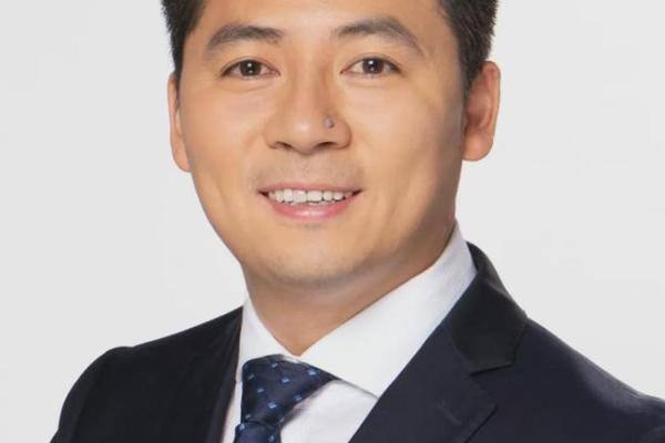 新希望六和新任执行董事长兼总裁：“三把火”怎么烧