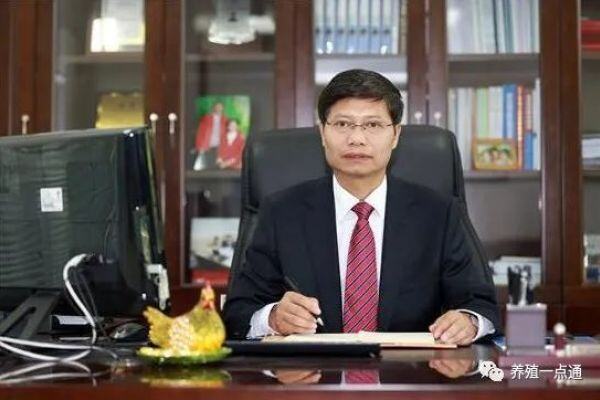 国内关于伪狂犬灭活苗的研究进展