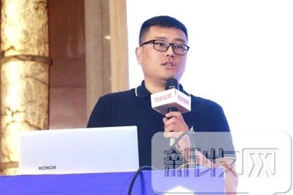 安徽斯高德孙勇跃：楼房养猪，安全生产依旧是最终的落点