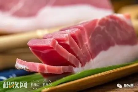 全国第一！重庆去年人均吃33.6公斤猪肉