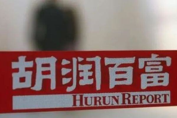 身价一年飙涨1000亿！当巨头高歌猛进，小养户该怎么办？‖宁波三生特约・周一见