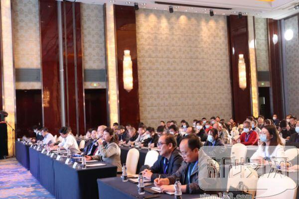 疫病净化是从有效控制到根除消灭的必经路径