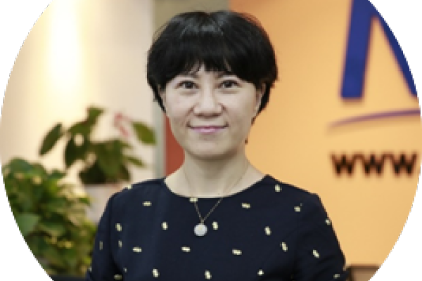 邀请函‖2020第五届中国猪产业链生态圈发展高层论坛