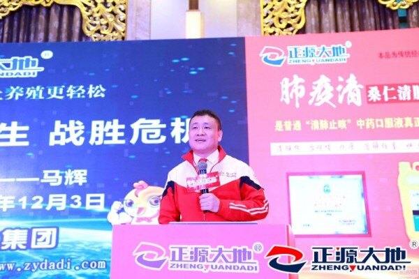 “减量”或成必然趋势，明年养鸡想实现扭亏得靠……