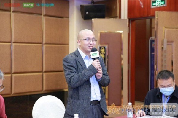 服务升级与布局养猪，是当前动保经销商保持竞争力的关键！