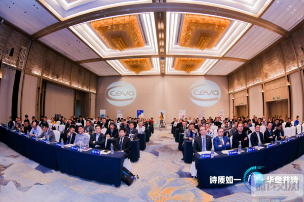 年供应超230亿羽份，家禽疫苗全球第二！法国诗华要做孵化场免疫的引领者