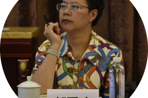 牛牛牛！2020第三届南方牛羊产业发展高峰论坛将于12月26日于广州举办