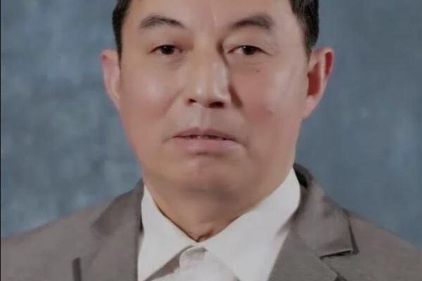 全国人大代表：加大对生猪散养户支持力度