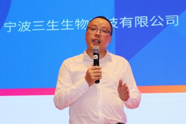 精准批次化是当前预防非瘟的重要手段