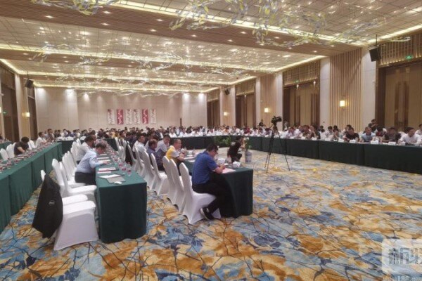 核心技术优势具有不可复制性，加快品种遗传改良才是“正道”！