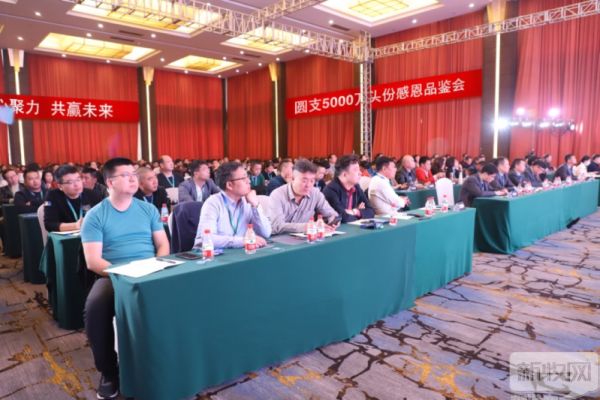 为何这个单品劲销5000万头份，猪企和经销商都说好？