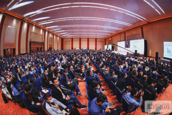 第十届李曼中国养猪大会暨世界猪业博览会新闻推介会将于4月18日在重庆召开