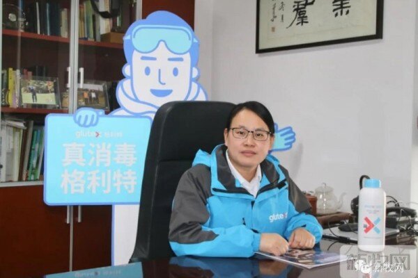 多少猪场在认认真真“假消毒”？雨季非瘟防控压力倍增，猪场如何才能真消毒