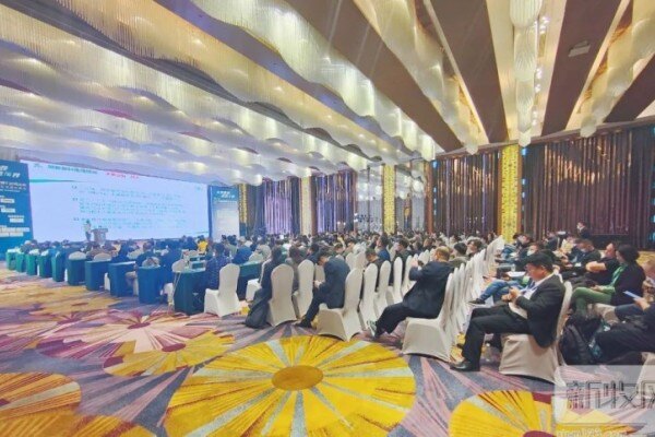 ​选原料、调配方、防病原、驱毒素……替抗之路究竟应该怎么走？