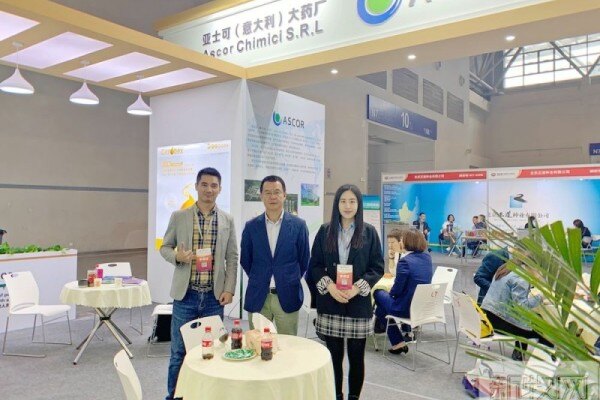 饲料禁抗后，亚士可产品供不应求，销量翻一番，靠的是什么？