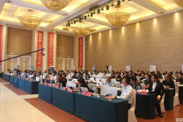 全球生产基地超20个，这家企业拥有11个原研药，未来他们打算……