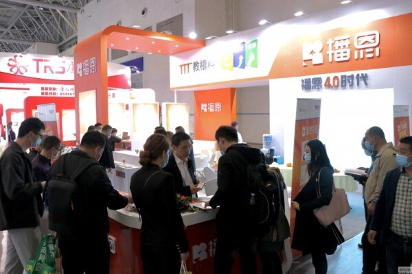 邹新华：播恩未来将走向“哑铃式”发展道路，专业化饲料公司依然有前景