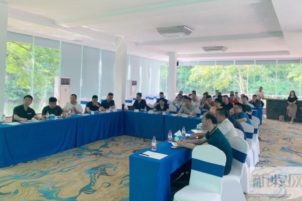 雨季来临非瘟防不胜防，苏薇薇：中成药抗病毒在养猪业中大有可为！